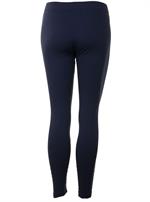 Gozzip - Jane Leggings, Marineblå